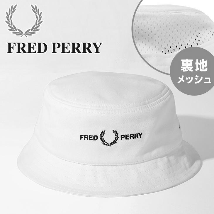 FRED PERRYのイメージ、価格帯、年齢層まとめ image 2