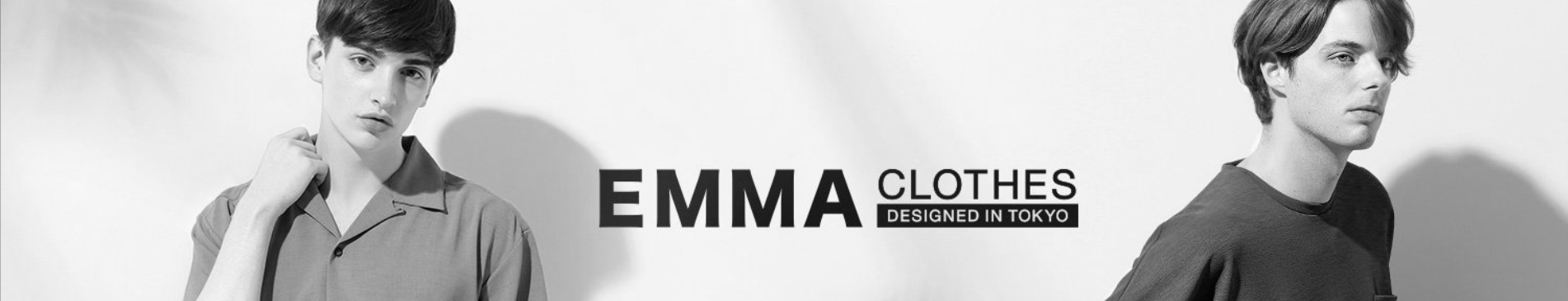 EMMA CLOTHESのイメージ価格帯、年齢層まとめ image 1