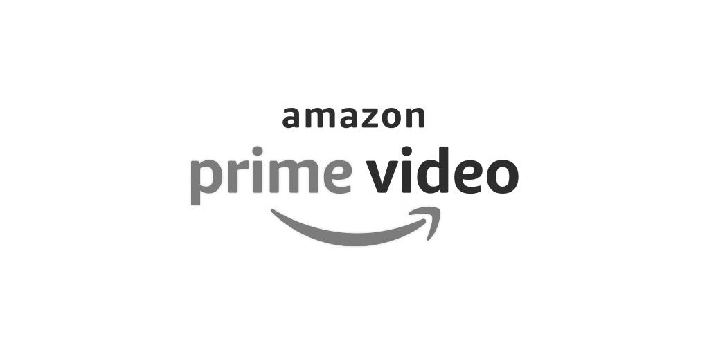 Amazon　プライム　ビデオの凄さ image 2