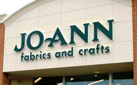 Joann's Craft and Fabric | Types of Craft and Fabric at Joann's.